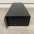 Used - Ashly MQX-2310 Equalizer 40087-S000245453 View 8