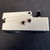 Used Boss NS-2 Noise Reduction Pedal 40111-S000198862 View 2
