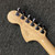 Used Squier AFFINITY STRATOCASTER S Type Electric Guitar Blue 6-String 40111-S000198865 View 10