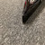 Used BC Rich KKV Pointy Electric Guitar Black 6-String 40111-S000198863 View 5