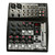 Used Xenyx 1002FX MIXER Compact Mixer 41130-S000013435 View 1