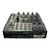 Used Xenyx 1002FX MIXER Compact Mixer 41130-S000013435 View 2