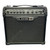 Used Line 6 SPIDER III 15 1 x 10 Guitar Speaker Cabinet 1 x 10 41130-S000013434 View 1