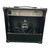 Used Line 6 SPIDER III 15 1 x 10 Guitar Speaker Cabinet 1 x 10 41130-S000013434 View 2