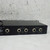 Used Peavey ADDVERB Pro Sound Effects Unit 40042-S000280976 View 5