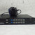 Used Peavey ADDVERB Pro Sound Effects Unit 40042-S000280976 View 2