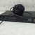 Used Peavey ADDVERB Pro Sound Effects Unit 40042-S000280976 View 6