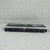 Used Behringer COMPOSER PRO XL Pro Sound Product 40042-S000280978 View 1
