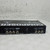 Used Behringer COMPOSER PRO XL Pro Sound Product 40042-S000280978 View 5