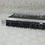Used Behringer COMPOSER PRO XL Pro Sound Product 40042-S000280978 View 3