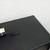 Used Tube Works 2X12 2 x 12 Guitar Speaker Cabinet 2 x 12 40042-S000280975 View 2
