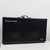 Used Tube Works 2X12 2 x 12 Guitar Speaker Cabinet 2 x 12 40042-S000280975 View 1