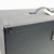Used Tube Works 2X12 2 x 12 Guitar Speaker Cabinet 2 x 12 40042-S000280975 View 11