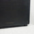 Used Tube Works 2X12 2 x 12 Guitar Speaker Cabinet 2 x 12 40042-S000280975 View 9