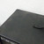 Used Tube Works 2X12 2 x 12 Guitar Speaker Cabinet 2 x 12 40042-S000280975 View 3