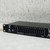 Used Audio Centron ACGE215 Equalizer 40042-S000280977 View 3