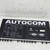 Used Behringer AUTOCOM Pro Sound Product 40042-S000280982 View 4