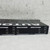 Used Behringer AUTOCOM Pro Sound Product 40042-S000280982 View 5