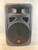 Used JBL EON 15PAK Single Powered Full Range Speaker 41127-S000063387 View 1