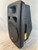 Used JBL EON 15PAK Single Powered Full Range Speaker 41127-S000063387 View 3