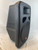 Used JBL EON 15PAK Single Powered Full Range Speaker 41127-S000063387 View 2