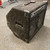 Used Gallien Krueger BACKLINE 210 COMBO AMP 2 x 10 Bass Combo Amplifier 2 x 10 40111-S000198868 View 3