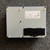 Used Digitech BP80 Multi-FX Pedal 40111-S000198867 View 2