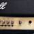 Used Marshall JMD100 Tube Guitar Amplifier Head 40111-S000198869 View 4