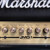 Used Marshall JMD100 Tube Guitar Amplifier Head 40111-S000198869 View 3