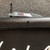 Used Marshall JMD100 Tube Guitar Amplifier Head 40111-S000198869 View 5