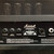 Used Marshall JMD100 Tube Guitar Amplifier Head 40111-S000198869 View 10