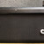 Used Marshall JMD100 Tube Guitar Amplifier Head 40111-S000198869 View 6