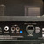 Used Marshall JMD100 Tube Guitar Amplifier Head 40111-S000198869 View 11