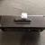 Used Marshall JMD100 Tube Guitar Amplifier Head 40111-S000198869 View 7