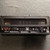 Used Marshall JMD100 Tube Guitar Amplifier Head 40111-S000198869 View 8