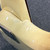 Used Aria Pro KNIGHT WARRIOR Vintage Super S Electric Guitar White 6-String 40111-S000198870 View 16