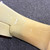 Used Aria Pro KNIGHT WARRIOR Vintage Super S Electric Guitar White 6-String 40111-S000198870 View 17