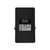 Used DOD ENVELOPE FILTER 440 Auto Wah Pedal View 4
