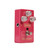Used MXR FAT SUGAR Overdrive Pedal View 2