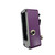 Used Donner DYNAMIC WAH Wah Pedal 41120-S000040564 View 2