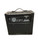 Used Hughes & Kettner EDITION BLUE 30R 1 x 10 Solid State Amplifier 1 x 10 41136-S000159353 View 4
