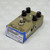 Used MXR custom Badass Modified OD Distortion Pedal 40042-S000280985 View 2