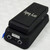 Used Dunlop crybaby Junior Wah Pedal 40042-S000280986 View 1