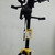 Used Hercules 6  Guitar Stand 40042-S000280989 View 3