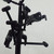 Used Hercules 6  Guitar Stand 40042-S000280989 View 4