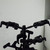 Used Hercules 6  Guitar Stand 40042-S000280989 View 5