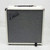 Used Fender rumble 25 White 1 x 10 Bass Combo Amplifier 1 x 10 40042-S000280991 View 1