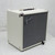 Used Fender rumble 25 White 1 x 10 Bass Combo Amplifier 1 x 10 40042-S000280991 View 2