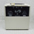 Used Fender rumble 25 White 1 x 10 Bass Combo Amplifier 1 x 10 40042-S000280991 View 4