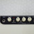 Used Fender rumble 25 White 1 x 10 Bass Combo Amplifier 1 x 10 40042-S000280991 View 5